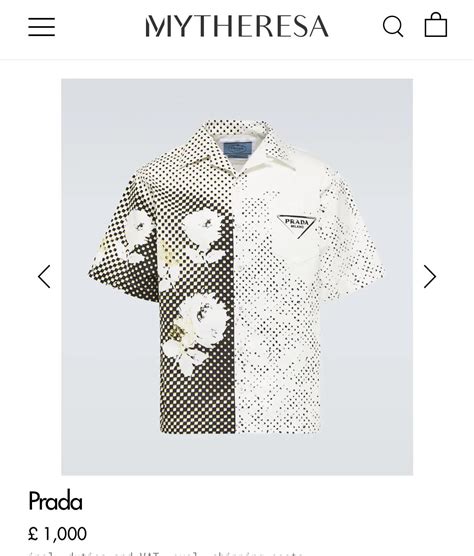 prada reps|best rep websites reddit.